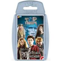 Read Well Made Gifts Reviews